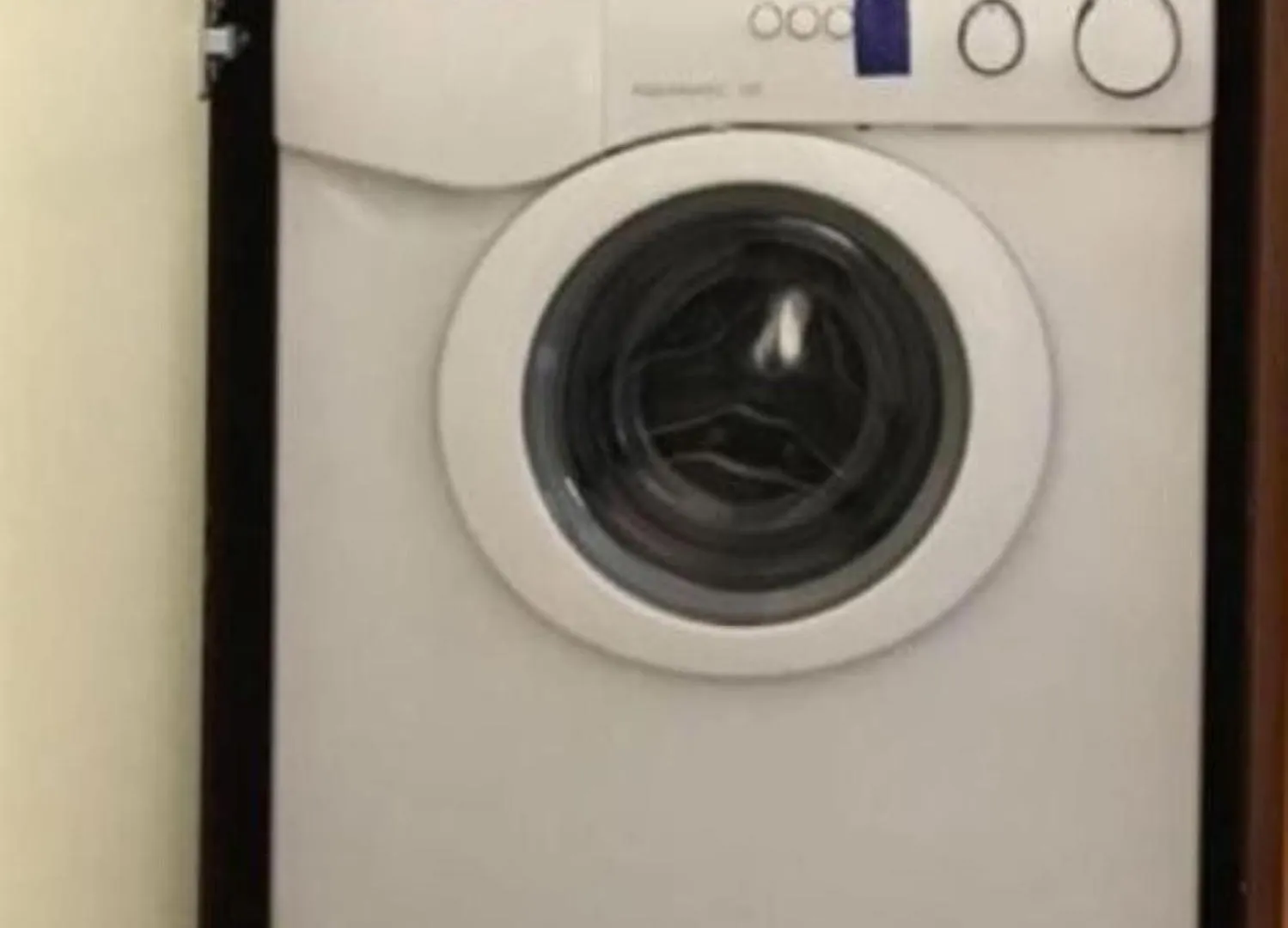 شقة Summer Beach Studio, 4 Persons, Mobile Ac, Old Town نيس فرنسا