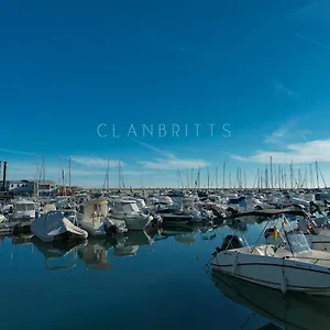apartamento-marina-suite.es-andalucia.com/