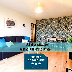 la-belle-balade-parking-wifi-balcon-belle-vue.hotels-rhonealpes.com/