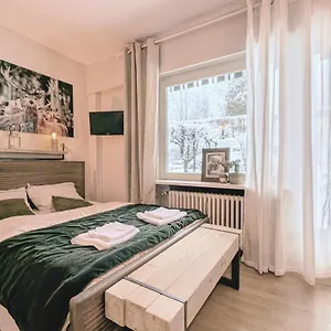 studio-cosy-au-pied-des-chamonix.hotels-rhonealpes.com/