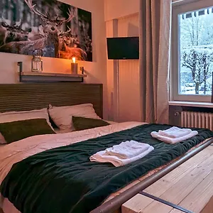 studio-cosy-au-pied-des-chamonix.hotels-rhonealpes.com/